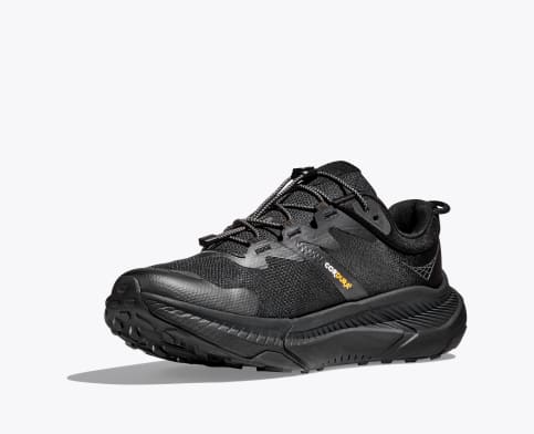 HOKA®公式サイト【トランスポート|TRANSPORT 196565162168