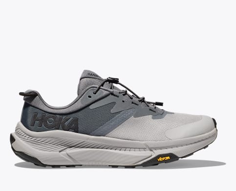 Which hokas should i buy best sale