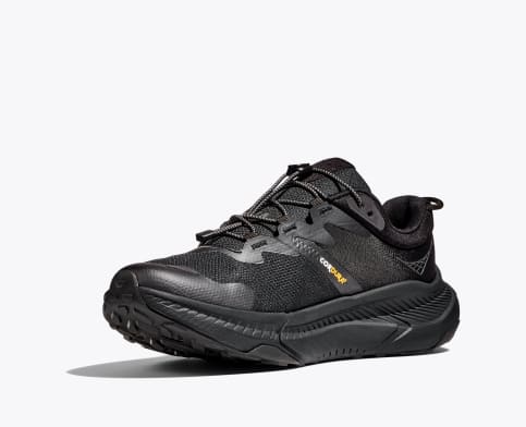 美品　23.5 ホカオネオネ　トランスポートTRANSPORT　HOKA HOKA®公式サイト【トランスポート|TRANSPORT 1123154