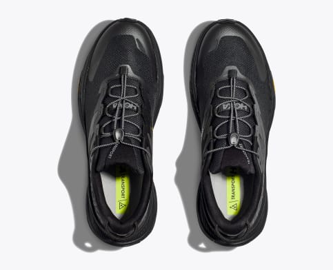 HOKA®公式サイト【トランスポート|TRANSPORT 1123154