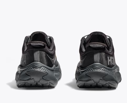 New balance 2025 154 womens black