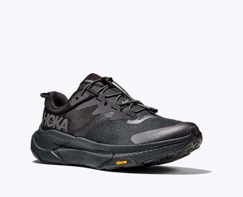 HOKA®公式サイト【トランスポート|TRANSPORT 196565160805