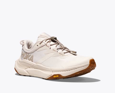 HOKA ONEONE スニーカー ONE ONE/ホカ オネオネ TRANSPORT