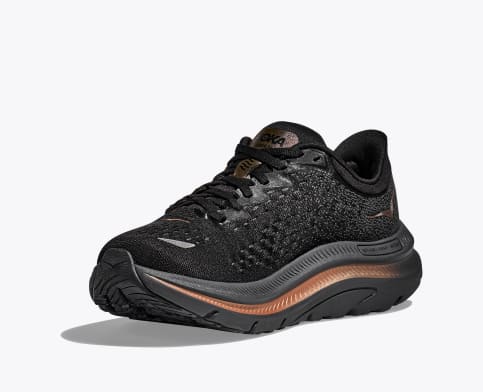 Women's Kawana Balanced Running Shoe | HOKA® Women's Kawana Balanced Running Shoe | HOKA®