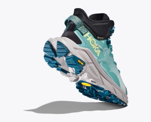 Hoka one 2025 one hiking women's