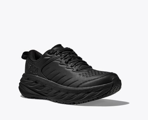 HOKA®公式サイト【ボンダイ SR|BONDI SR 192410928842