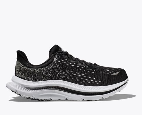 商品画像：Review】HOKA ONE ONE「KAWANA（カワナ）」 - トレイル 2