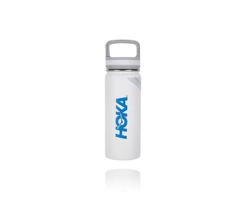 HOKA Water Bottle 0.5L