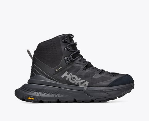 HOKA Tennine Hike GORE-TEX for Men | HOKA® UK