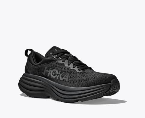 HOKA®公式サイト【ボンダイ 8|BONDI 8 195719627775 | メンズ】ホカ ...