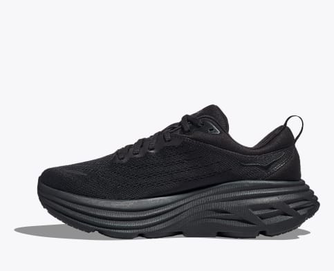 HOKA ONE ONE for emmi】W BONDI 8(スニーカー)｜シューズ｜emmi
