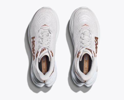 Lebron 15 equality australia clearance