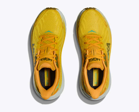Challenger 7 Versatile Running Shoe | HOKA®