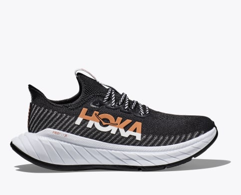 Women's Carbon X3 Performance Running Shoe | HOKA®