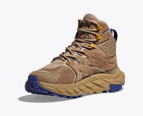 Altra lone peak 2025 3.5 mid mesh