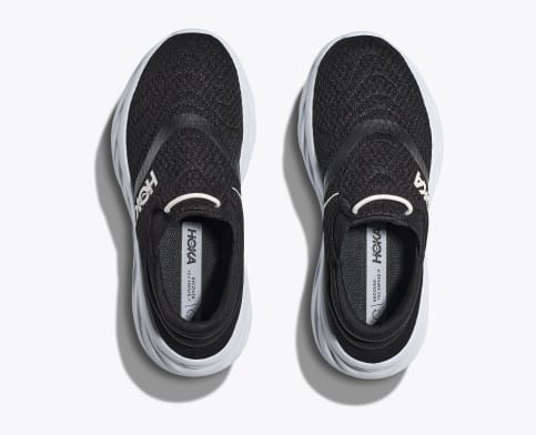 HOKA®公式サイト【オラリカバリーシュー2|ORA RECOVERY SHOE 2