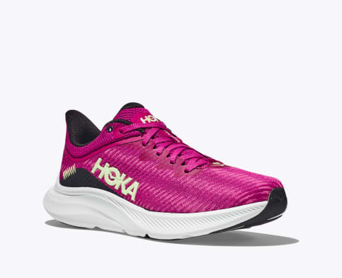 HOKA Solimar for Women HOKA UAE