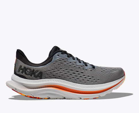 Hoka kona 2025