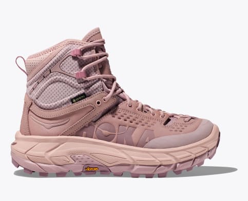 HOKA ONE ONE® Tor Ultra Hi for | HOKA ONE ONE®