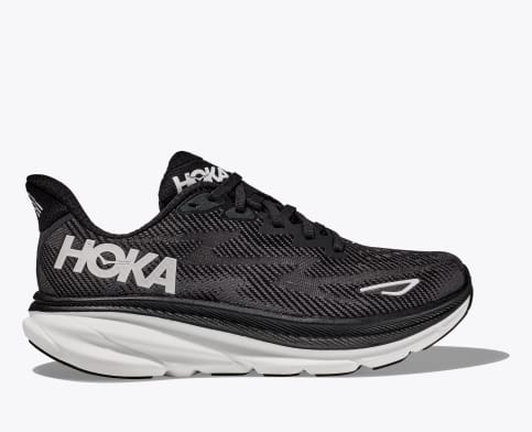 Women s Clifton 9 Running Shoe HOKA