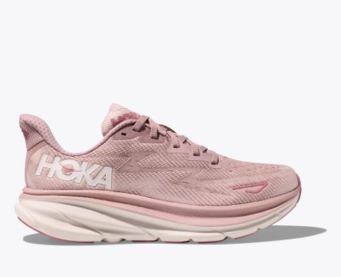 Hoka one outlet one beige