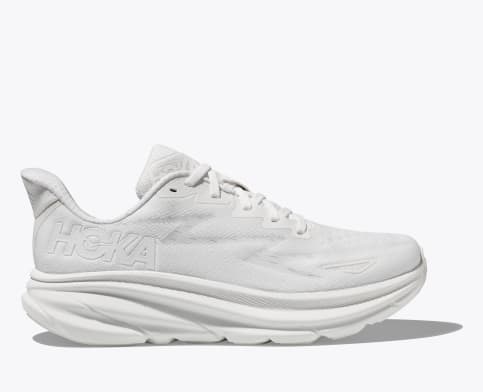 Hoka clifton top 4 women's 8.5