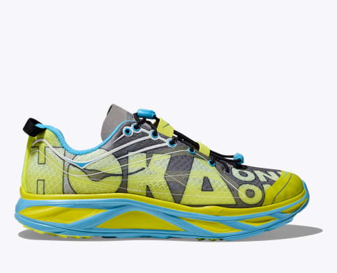 HOKA Huaka Origins for All HOKA UK
