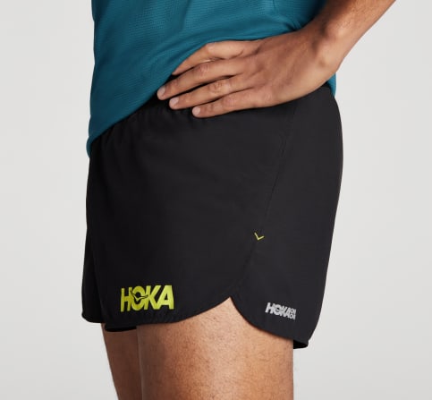 PERFORMANCE WOVEN 2 SHORT
