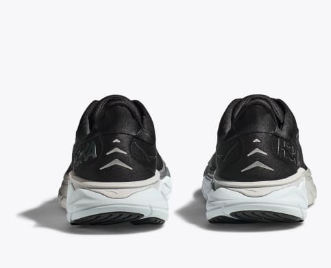 Men's Arahi 6 Stability Running Shoe | HOKA®