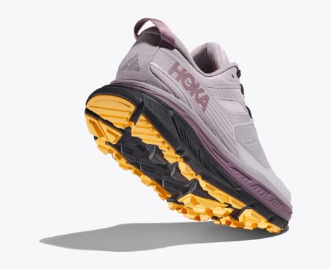 Stinson 6 Shoe | HOKA®
