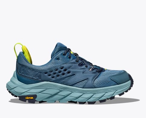 New hoka shoes 2019 best sale
