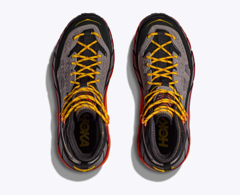 Hoka one one military 2025 discount