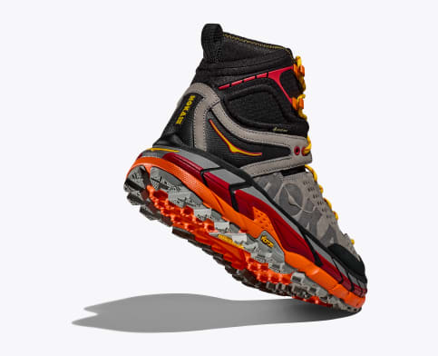 HOKA ONE ONE® Tor Ultra Hi for | HOKA ONE ONE®