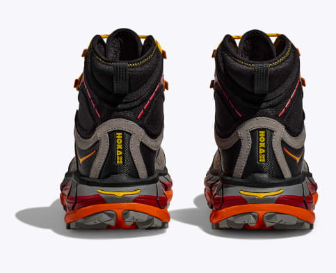 HOKA ONE ONE® Tor Ultra Hi for | HOKA ONE ONE® HOKA ONE ONE® Tor Ultra Hi for | HOKA ONE ONE®