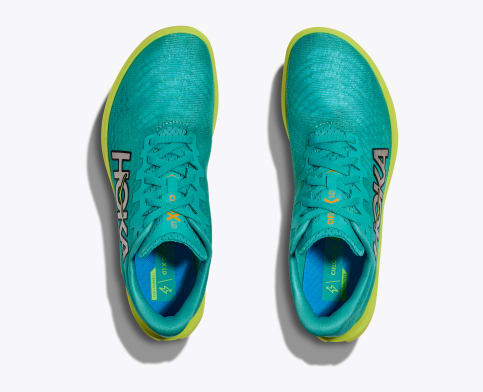 Cielo X 2 LD Racing Shoe | HOKA®