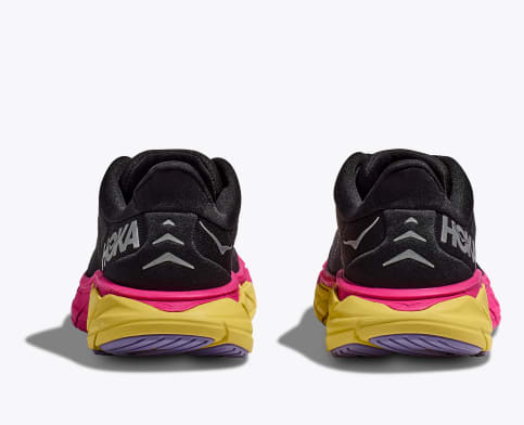 Women's Arahi 6 Stability Running Shoe | HOKA®
