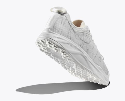 Huaka Origins Running Shoe | HOKA®