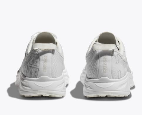 Huaka Origins Running Shoe | HOKA®