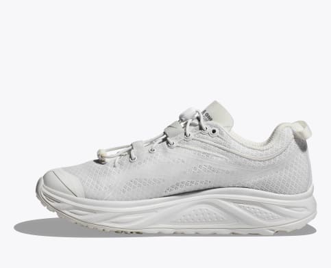 靴 HOKA ONE ONE HUAKA ORIGINS 8.5 Huaka Origins Running Shoe | HOKA®