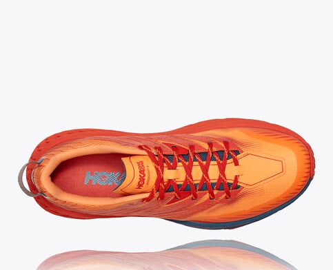 Speedgoat 4 pas cher sales