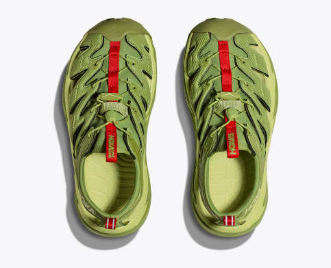 HOKA® Hopara for | HOKA®
