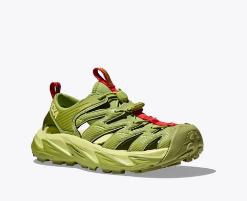 靴 HOKA U HOPARA HOKA® Hopara for | HOKA®
