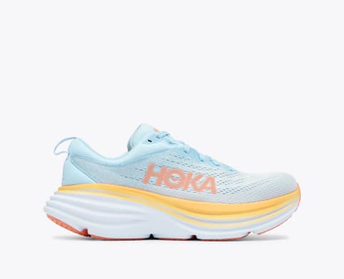 Hokas 2025 near me