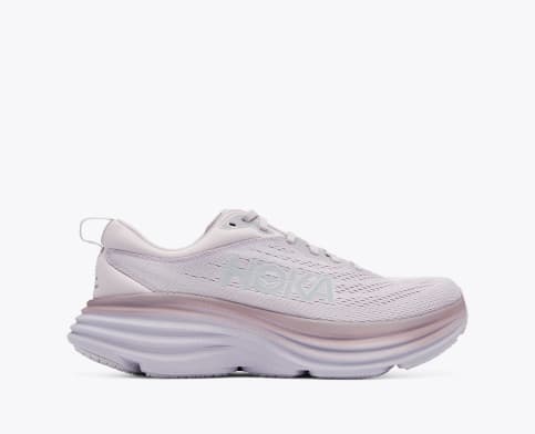 HOKA Bondi 8 for Women HOKA ES