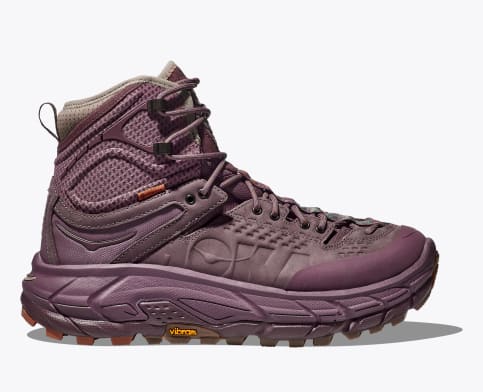 BODEGA HOKA ONEONE TOR ULTRA LO 28㎝ BODEGA HOKA ONEONE TOR ULTRA LO 28㎝