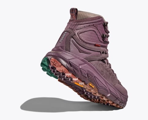 HOKA HOKA X Bodega Tor Ultra Hi for All HOKA UK