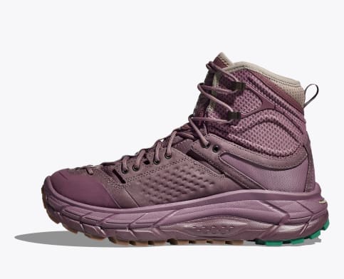 HOKA HOKA X Bodega Tor Ultra Hi for All HOKA UK