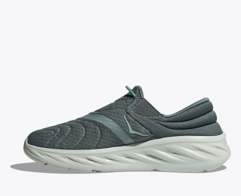 Hoka ora recovery shoes hotsell