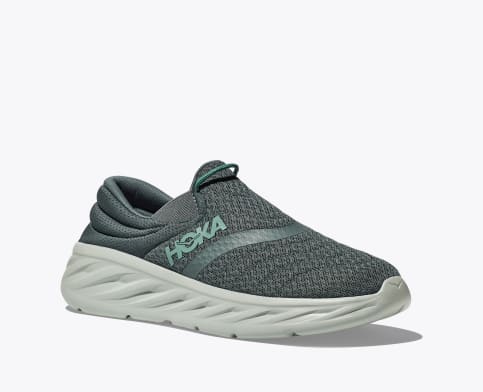 Hoka clearance ora shoe