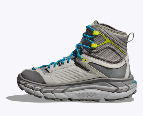 HOKA Tor Ultra Hi GORE TEX for All HOKA UK